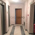 Apartamento T3 para alugar em Sintra