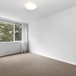 Rent 2 bedroom apartment in Hawthorn