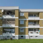 Rent 4 bedroom apartment of 90 m² in Göttingen