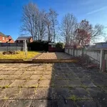 Rent 2 bedroom house in Wales