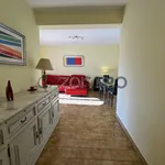 Apartamento T3 para alugar em Silves