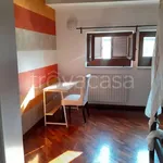 Rent 4 bedroom apartment of 125 m² in Piacenza