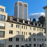 Rent a room of 80 m² in Frankfurt am Main