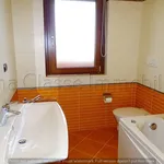 Rent 3 bedroom apartment of 87 m² in Pescara