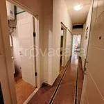 Affitto 2 camera appartamento di 59 m² in Bari