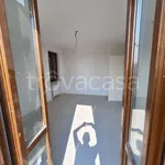 Affitto 3 camera appartamento di 84 m² in Pieve San Giacomo