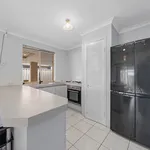 Rent 3 bedroom house in  Ballajura WA 6066                        