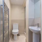 Rent 1 bedroom apartment in Edinburgh  South