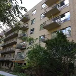 Rent 1 bedroom apartment in Toronto