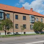 Rent 1 rooms apartment of 76 m², in Eskilstuna
