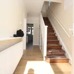 Rent 4 bedroom house in London