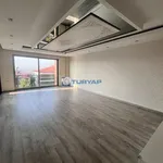 Rent 4 bedroom apartment of 165 m² in Denizli