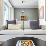 Rent 2 bedroom apartment of 1130 m² in Berlin