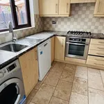 Rent 4 bedroom house in Datchet