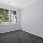 Rent 3 bedroom house in Albury