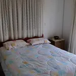 Rent 3 bedroom apartment in Municipal Unit of Papagou