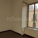 Rent 5 bedroom apartment of 100 m² in Santa Maria Capua Vetere