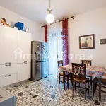 Rent 5 bedroom apartment of 140 m² in Ferrara