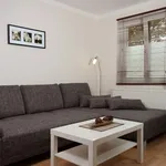 Rent 2 bedroom apartment of 43 m² in Leipzig