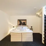 Rent 3 bedroom apartment of 50 m² in Utrecht