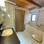 Miete 6 Schlafzimmer wohnung in Clarens