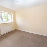 Rent 3 bedroom house in Wales