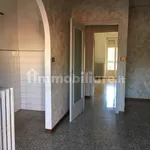 3-room flat via Coazze 14, Centro, Giaveno