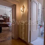 Rent 2 bedroom apartment of 50 m² in Macerata