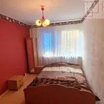 Rent 2 bedroom apartment of 48 m² in Police