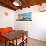 Rent 2 bedroom apartment of 50 m² in Bagheria