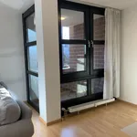 Rent 1 bedroom apartment of 570 m² in Dusseldorf