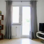 Miete 2 Schlafzimmer haus von 47 m² in Cologne