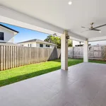 Rent 5 bedroom house in Brisbane City