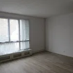 Appartement de 63 m² avec 3 chambre(s) en location à Bourges