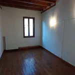 Rent 3 bedroom house of 80 m² in Réalmont