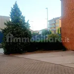 2-room flat via Galileo Galilei 6, Semicentro, Chieri