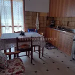 3-room flat via Sibari, Centro, Botricello