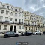 Rent 1 bedroom flat in Brighton