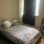 Rent 2 bedroom apartment in Toronto