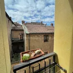 Rent 1 bedroom apartment of 36 m² in Ferrara