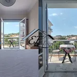 Rent 2 bedroom apartment of 78 m² in Municipal Unit of Patras