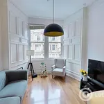 Rent 2 bedroom house in Edinburgh