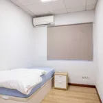 Rent a room in alcala_de_henares