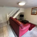 Rent 1 bedroom house in North East England