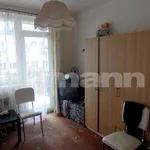 Pronajměte si 3 ložnic/e byt o rozloze 74 m² v Prague