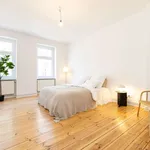 Rent 3 bedroom apartment of 112 m² in berlin