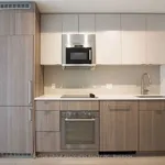 5 bedroom apartment of 592 sq. ft in Toronto