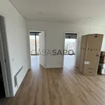 Apartamento T2 para alugar em Maia