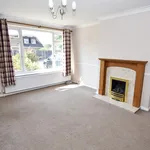 house at Waverley Drive , Guildford  Surrey, GU12 5JW