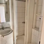 Miete 2 Schlafzimmer wohnung von 55 m² in Frankfurt am Main